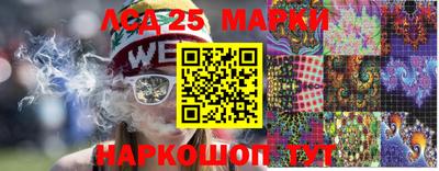 mdpv Свободный