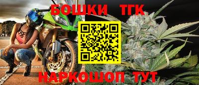 молекула духа Славянск-на-Кубани