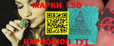 mdpv Свободный