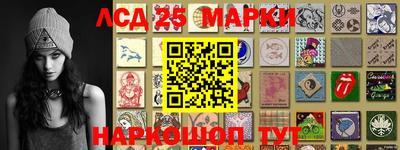 гашик Сланцы