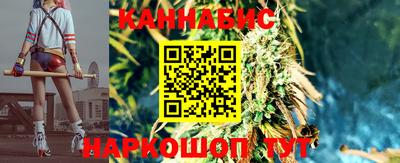 mdpv Свободный