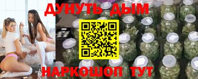 mdpv Свободный