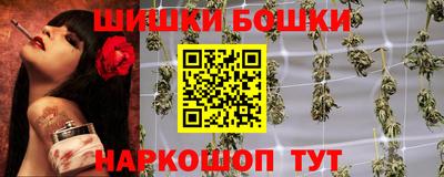 mdpv Свободный