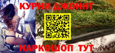 mdpv Свободный
