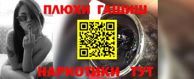 mdpv Свободный